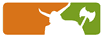 National Viking Association logo