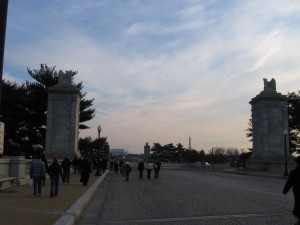 img_1404